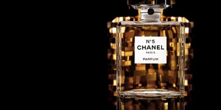 chanel-5