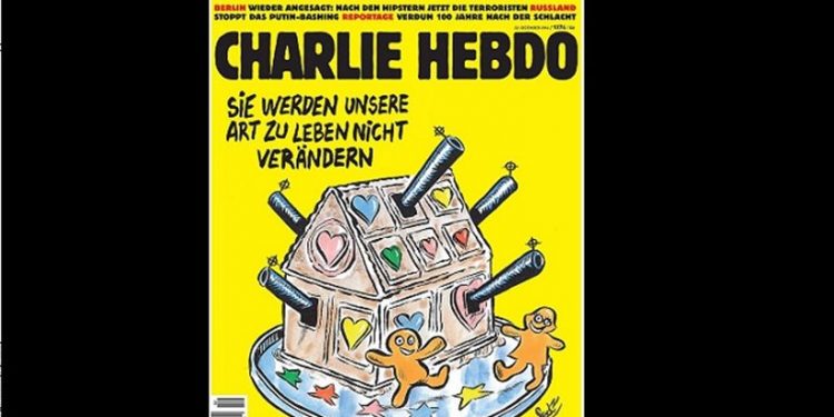 charlie-hebdo