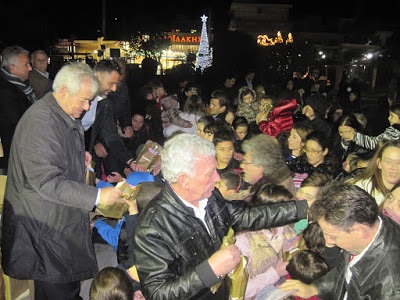 dendro2015