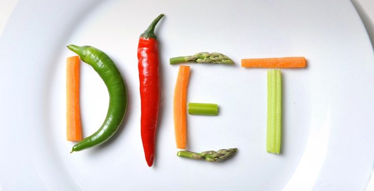 diaita