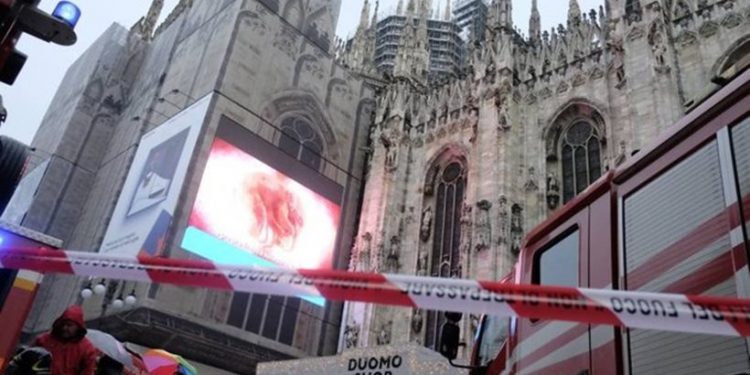 duomo