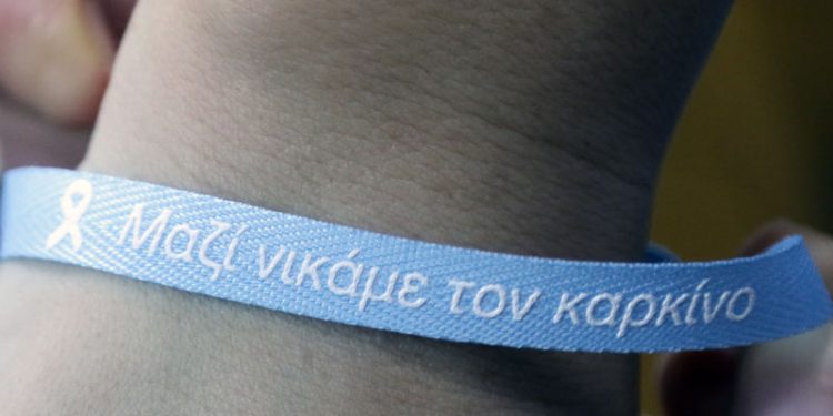 ekdhlosh