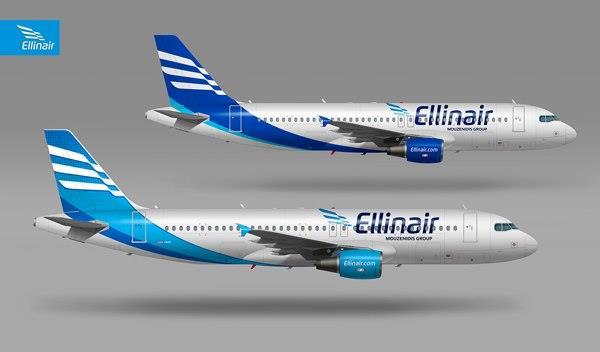 ellinair-mouzenidis