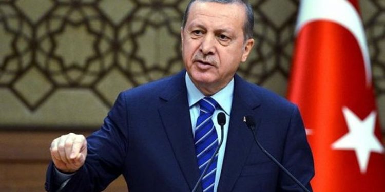 erdogan