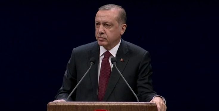 erdogan