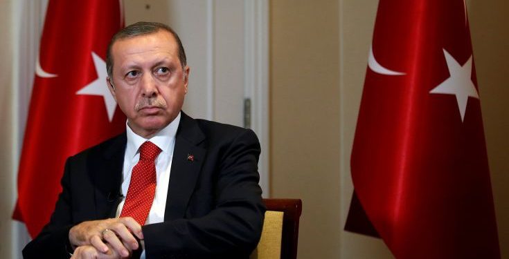 erdogan