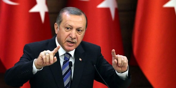 erdogan