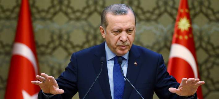 erdogan