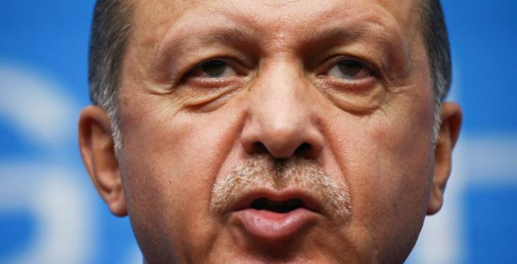 erdogan