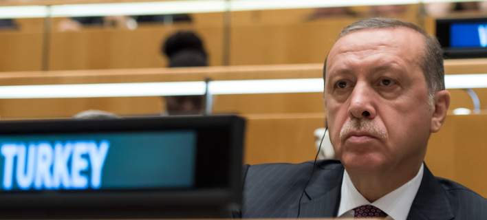 erdogan