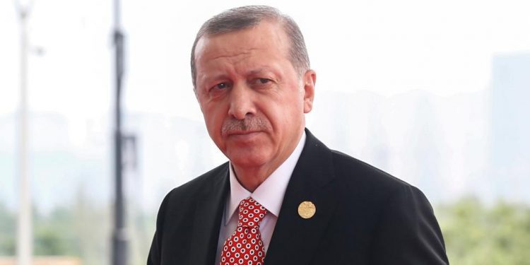 erdogan