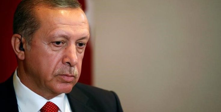 erdogan