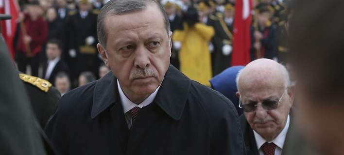 erdogan