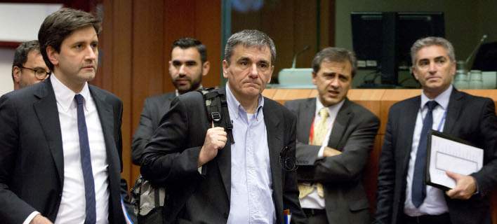 eurogroup