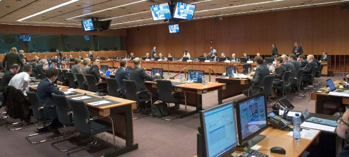 eurogroup