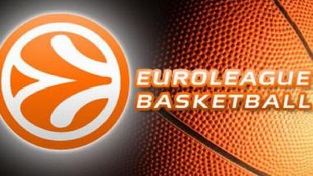 eurolin