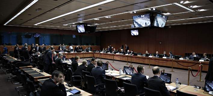 euroworkinggroup
