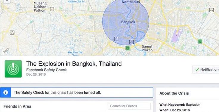 facebook-safety-check