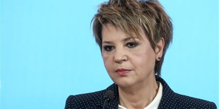 gerovasilh
