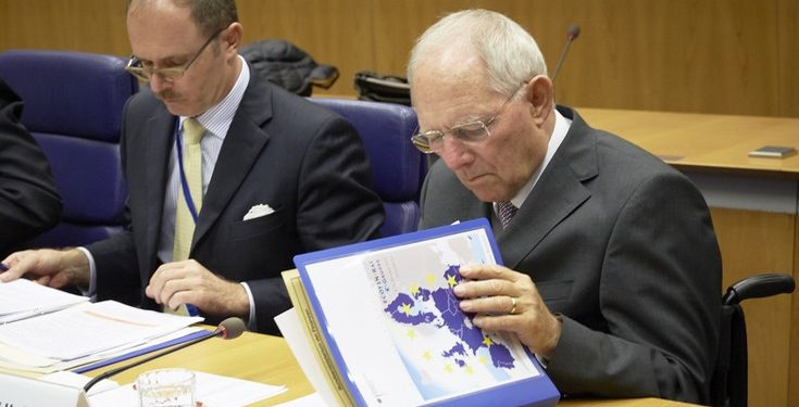 handellsblatt