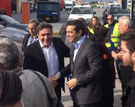 hgoumenidhs-tsipras