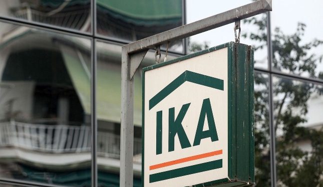 ika