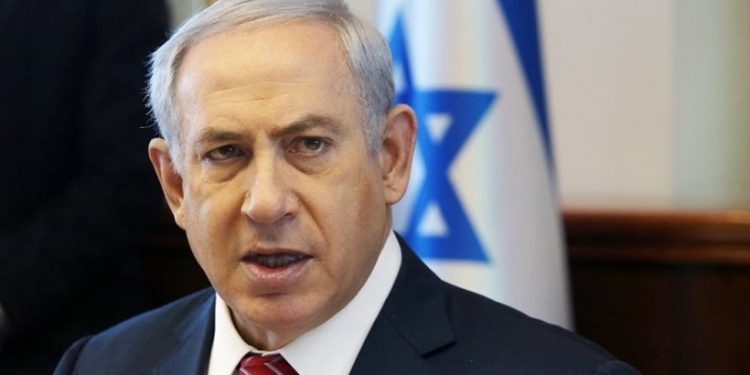 israil