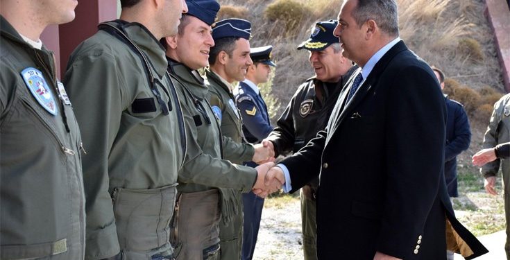 kammenos-apogeiosh-2