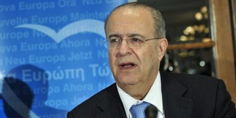 kasoulidis
