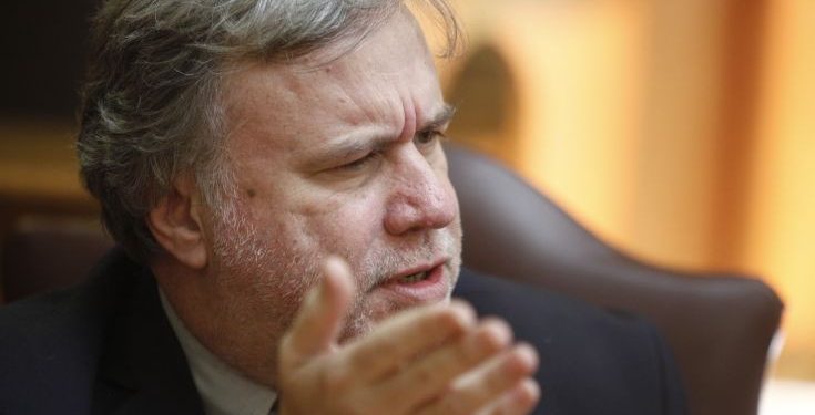 katrougalos