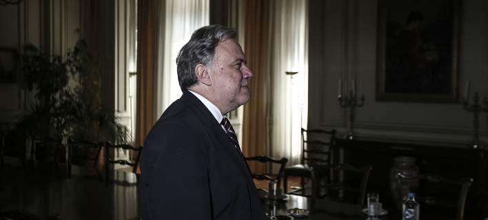 katrougalos