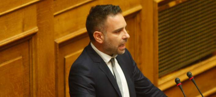 katsiantonis