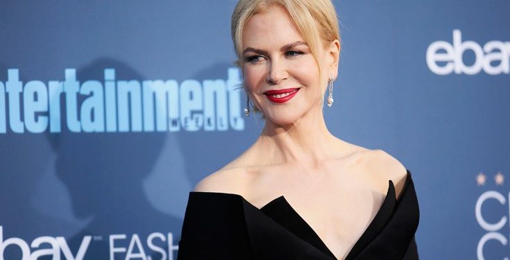 kidman1