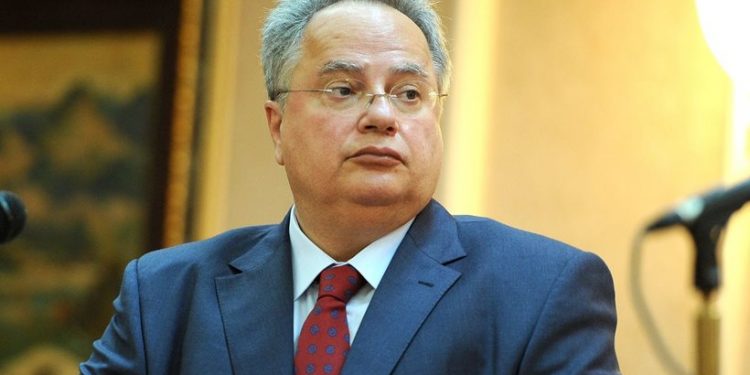 kotzias