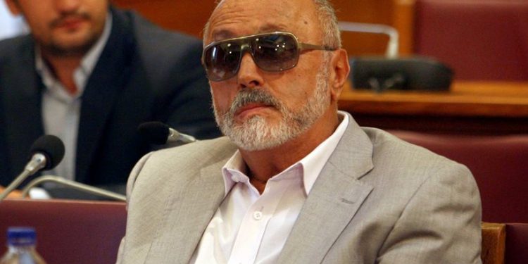kourouplis