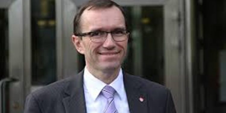 kypriako