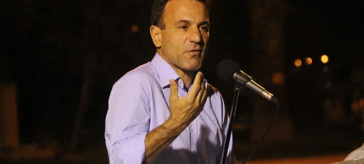 lapavitsas