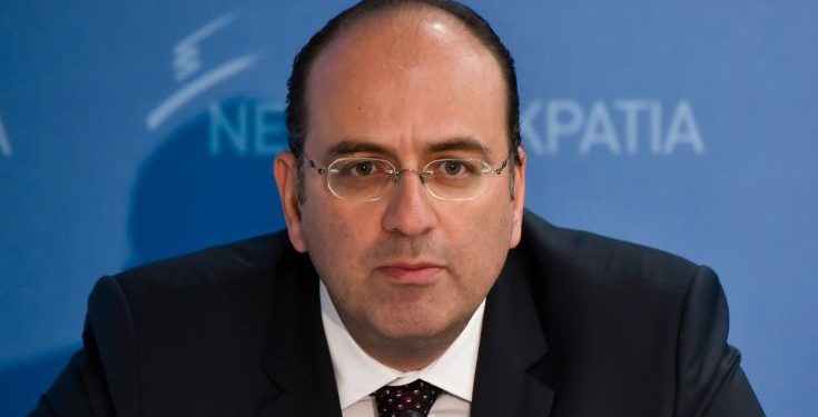 lazaridis