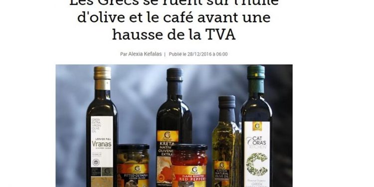 lefigaro
