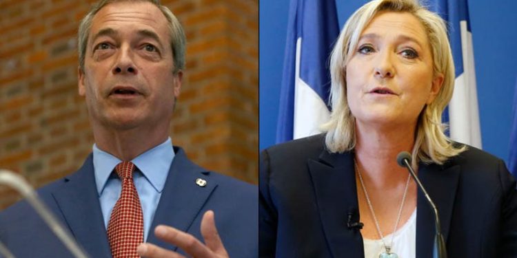 lepen