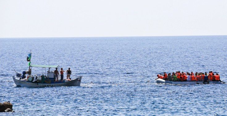 lesvos