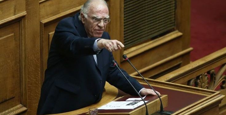 leventis