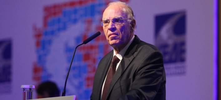 leventis