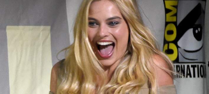 margot-robbie