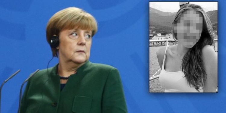 merkel