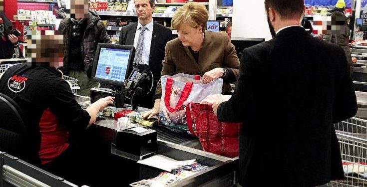 merkel-super-market