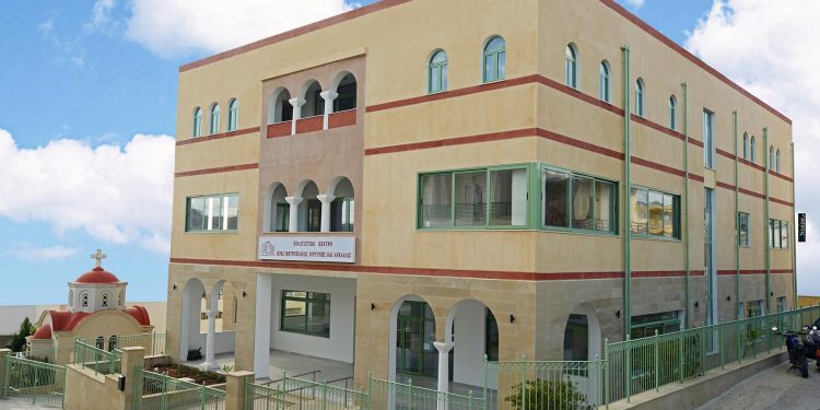 mhtropolh-gortynhs-arkadias