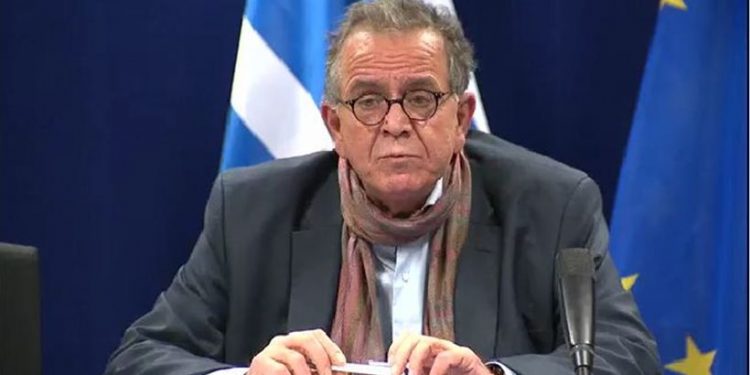 mouzalas