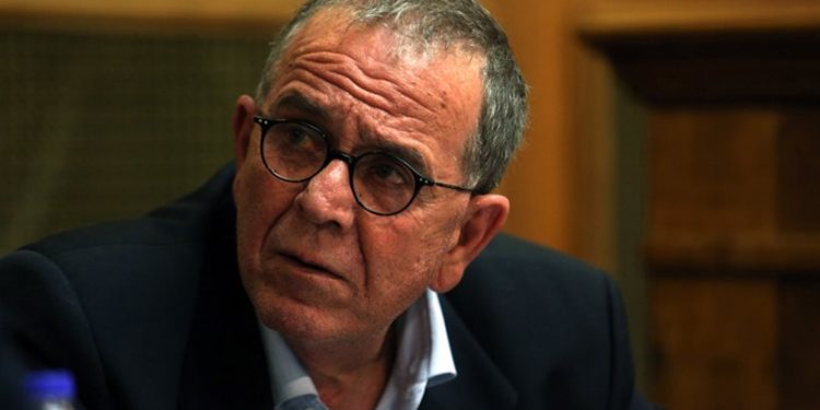 mouzalas