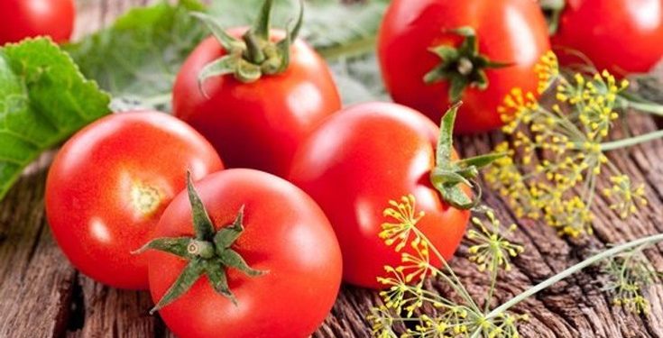ntomates